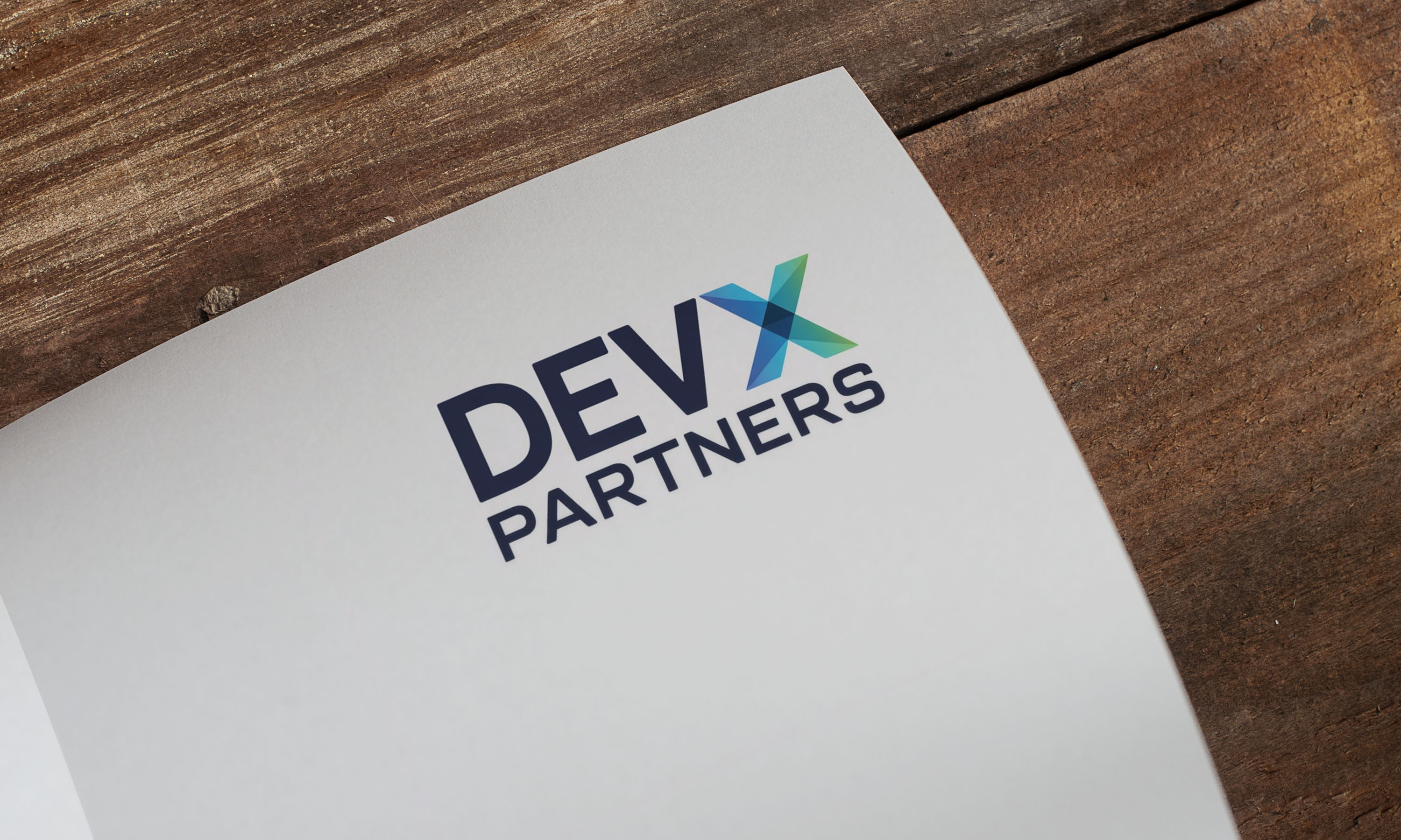 Logo Design by Loin008 for this project | Design #36230558