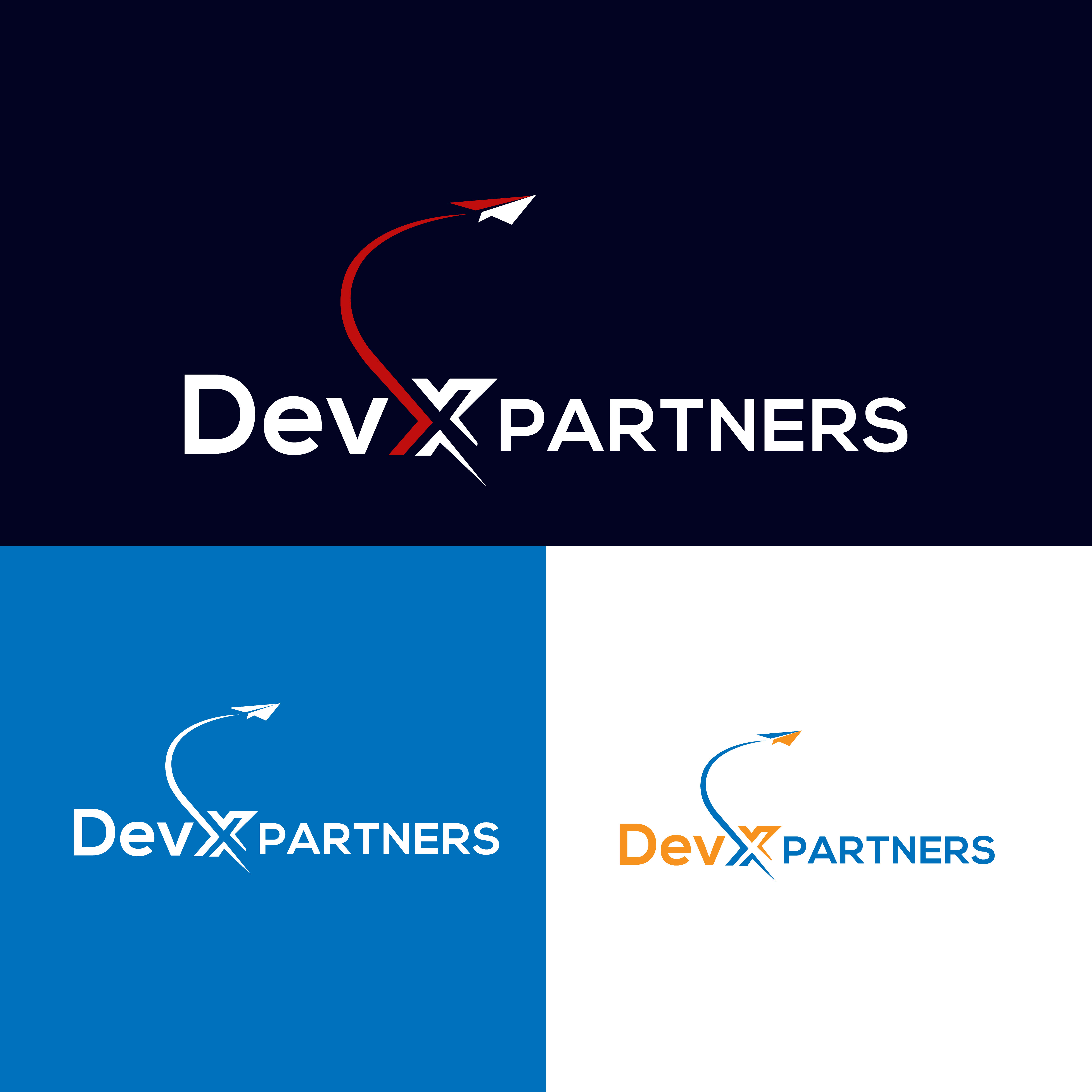 Logo Design by Design Kit Mazba for this project | Design #36220925