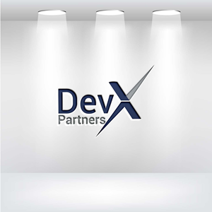 Logo Design by HaveTake for this project | Design: #36225445