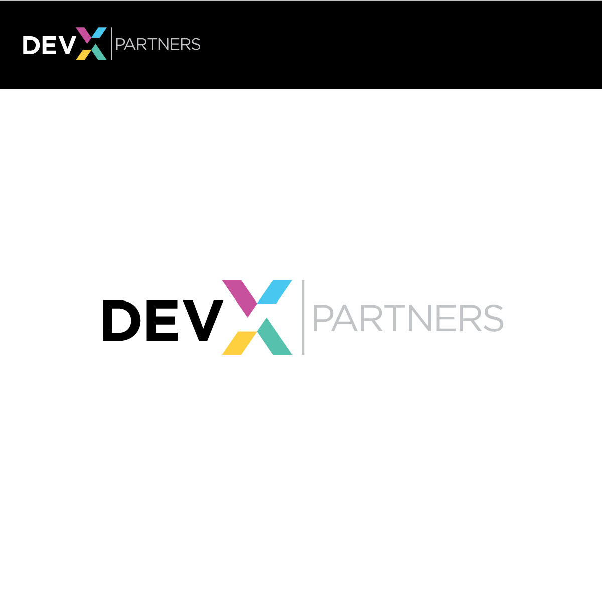 Logo Design by Khan D. for this project | Design #36226788