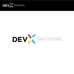 Logo Design by Khan D.