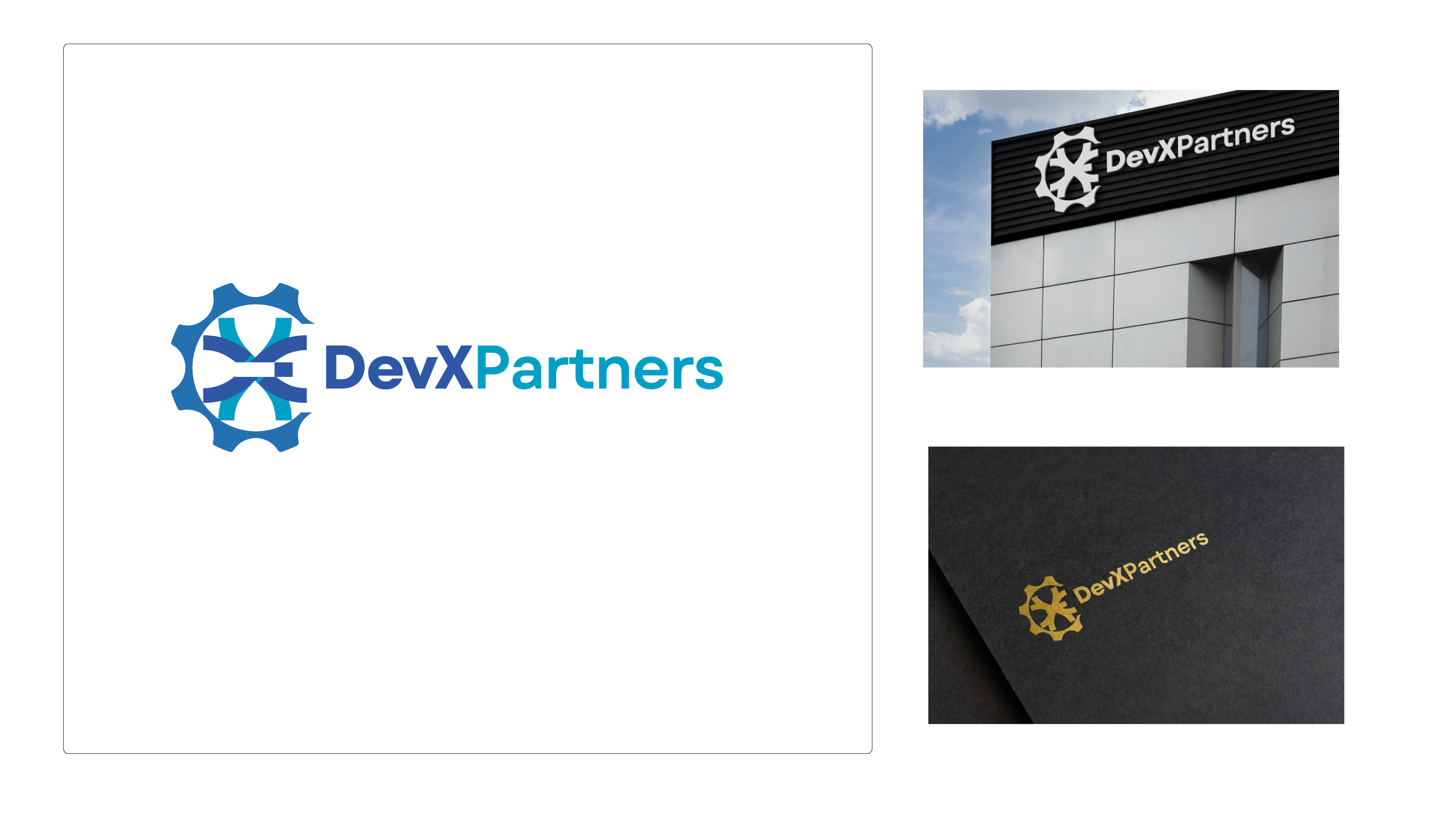 Logo Design by LAONE for this project | Design #36230784