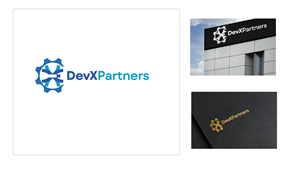 Logo Design by LAONE