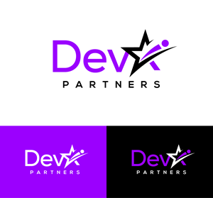 Logo Design by debdesign for this project | Design: #36222294