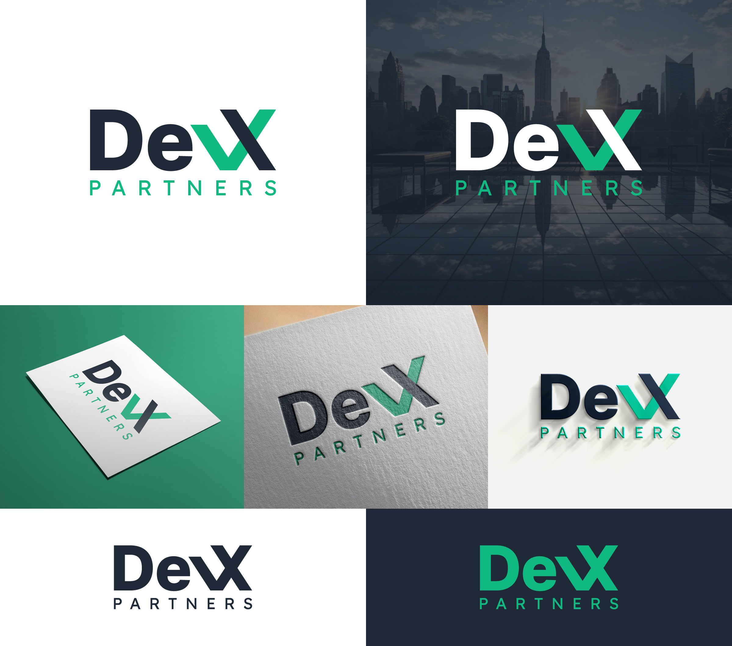 Logo Design by NineOwl for this project | Design #36238525