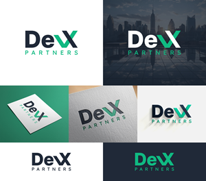 Logo Design by NineOwl for this project | Design: #36238525