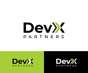 Logo Design by saulogchito