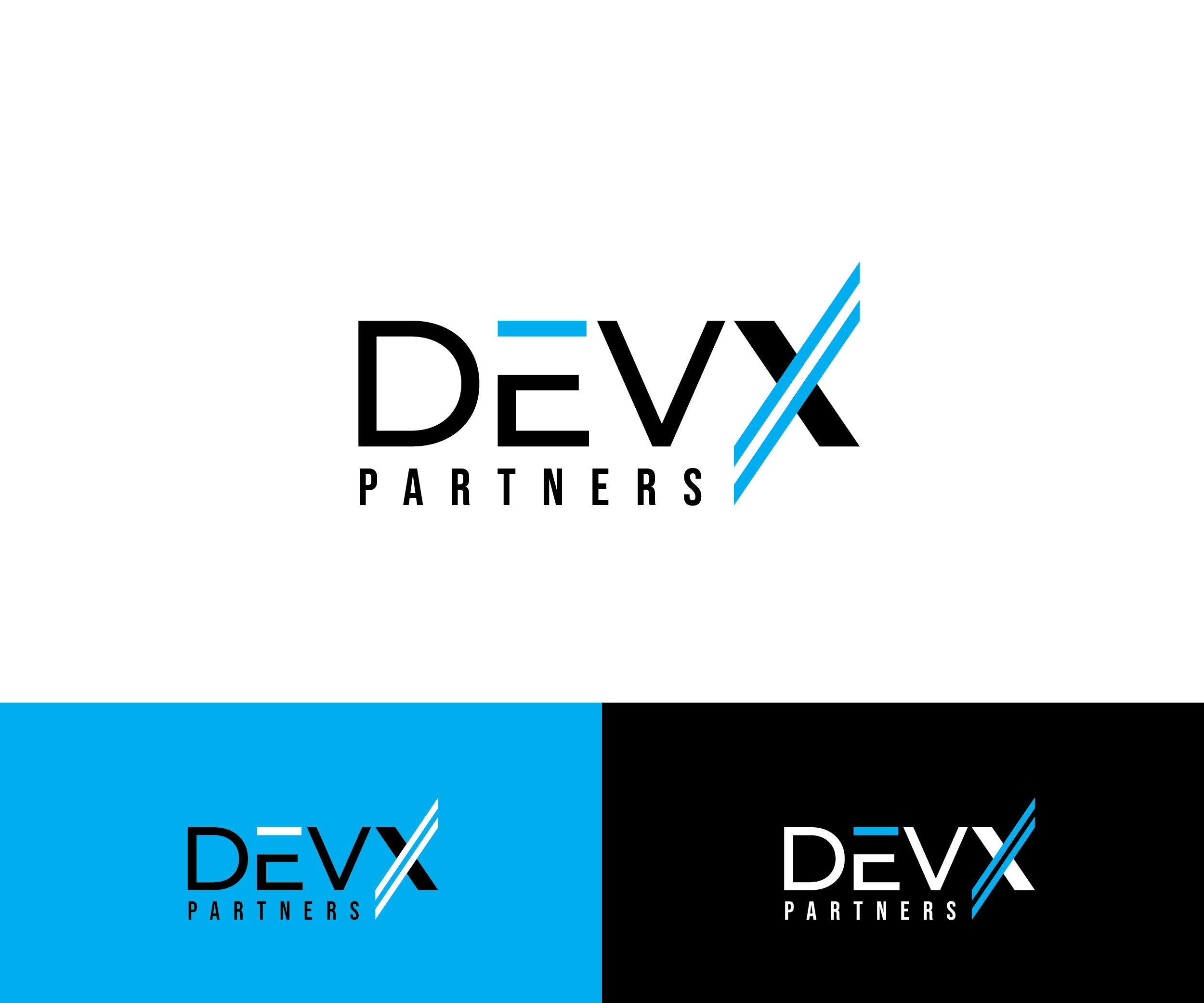 Logo Design by saulogchito for this project | Design #36236057