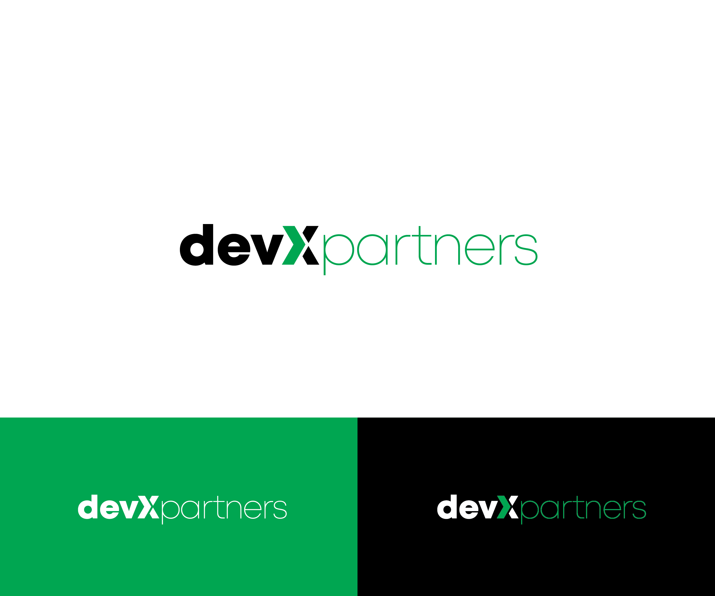 Logo Design by saulogchito for this project | Design #36247277