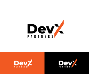 Logo Design by saulogchito for this project | Design: #36247278