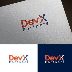 Logo Design by sankar999 for this project | Design: #36220133