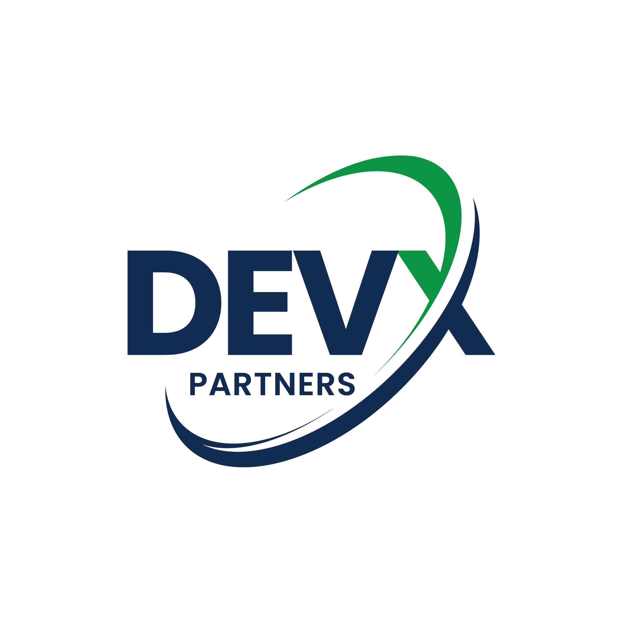 Logo Design by Boink for this project | Design #36254789