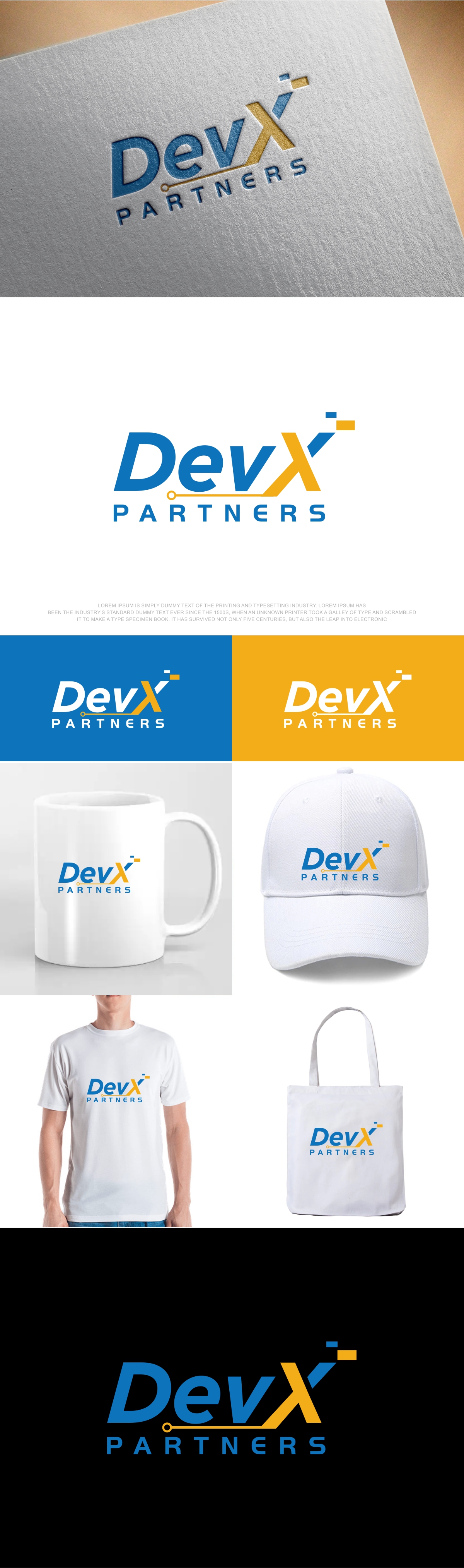 Logo Design by fly  design for this project | Design #36221161