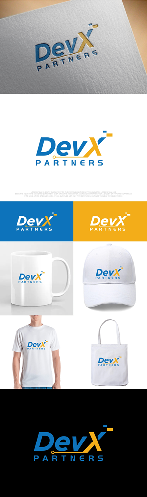 Logo Design by fly  design for this project | Design: #36221161