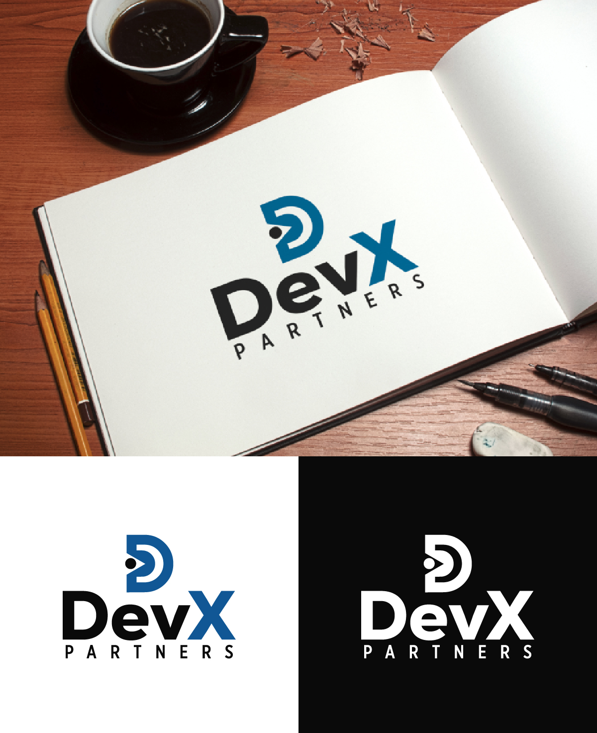 Logo Design by fly  design for this project | Design #36221162