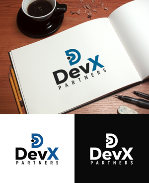 Logo Design by fly  design for this project | Design: #36221162