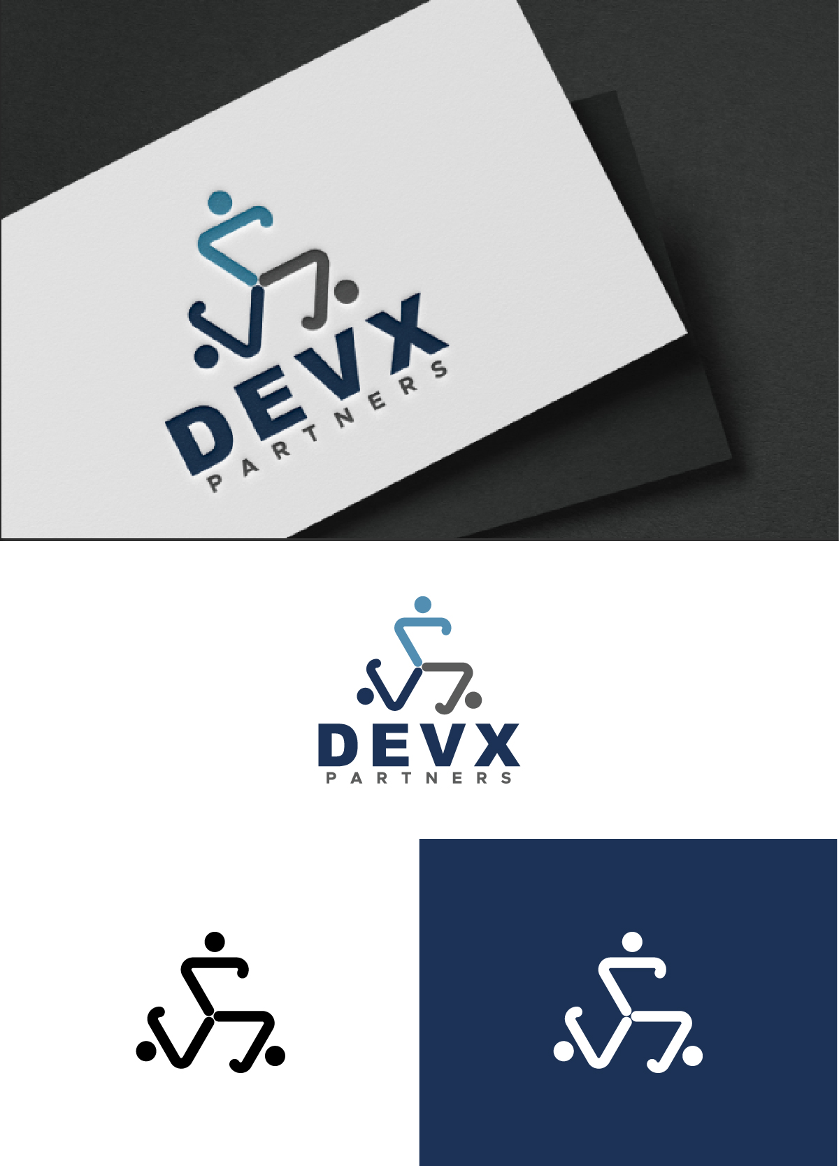 Logo Design by fly  design for this project | Design #36221163