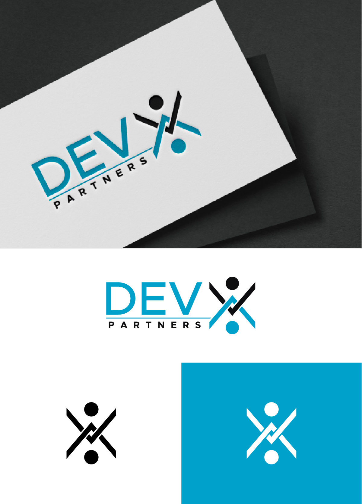 Logo Design by fly  design for this project | Design #36221164