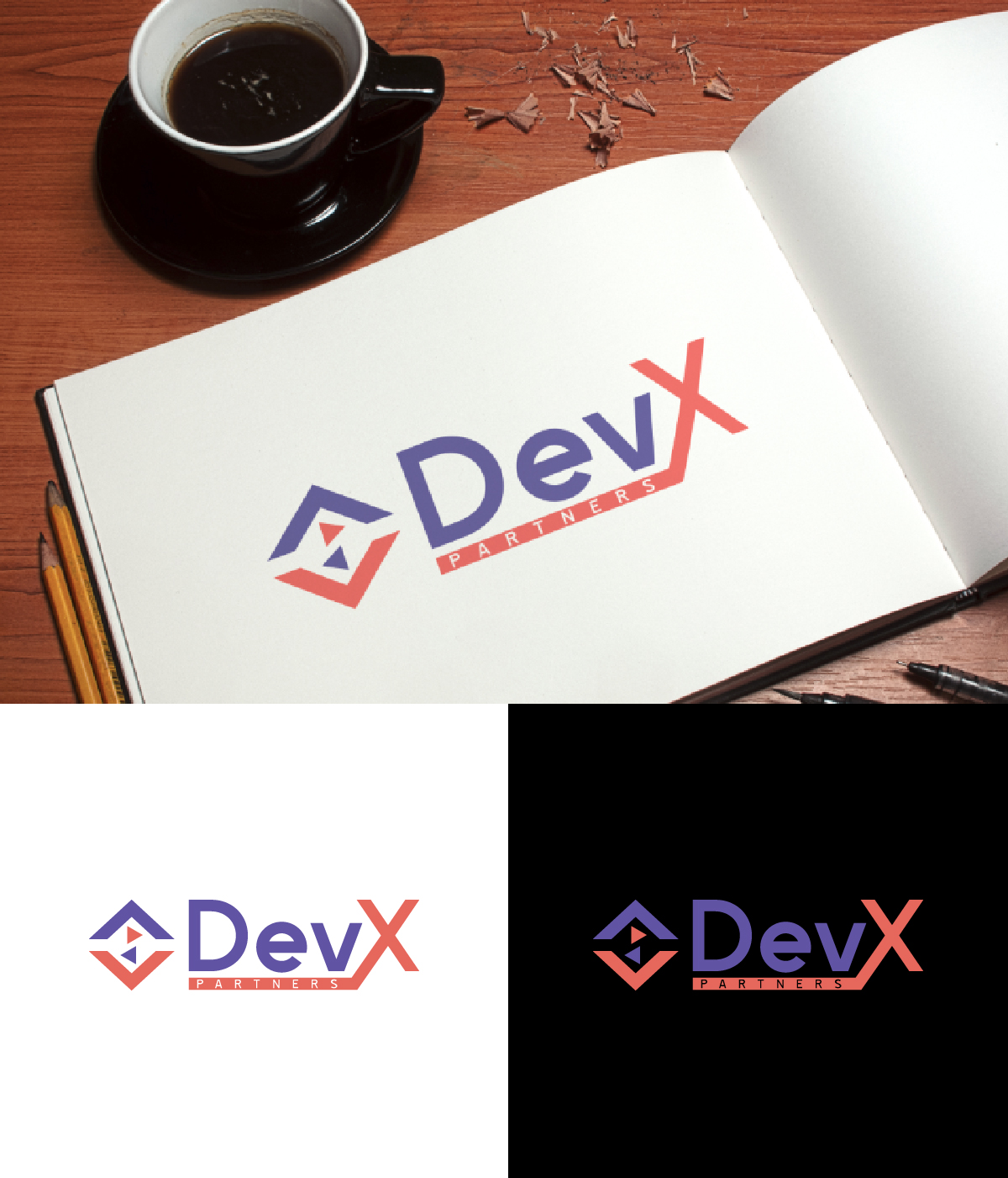 Logo Design by fly  design for this project | Design #36221165