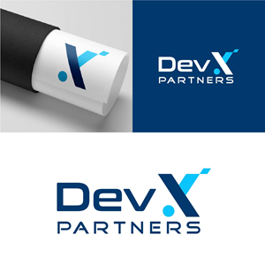 Logo Design by fly  design for this project | Design: #36221167