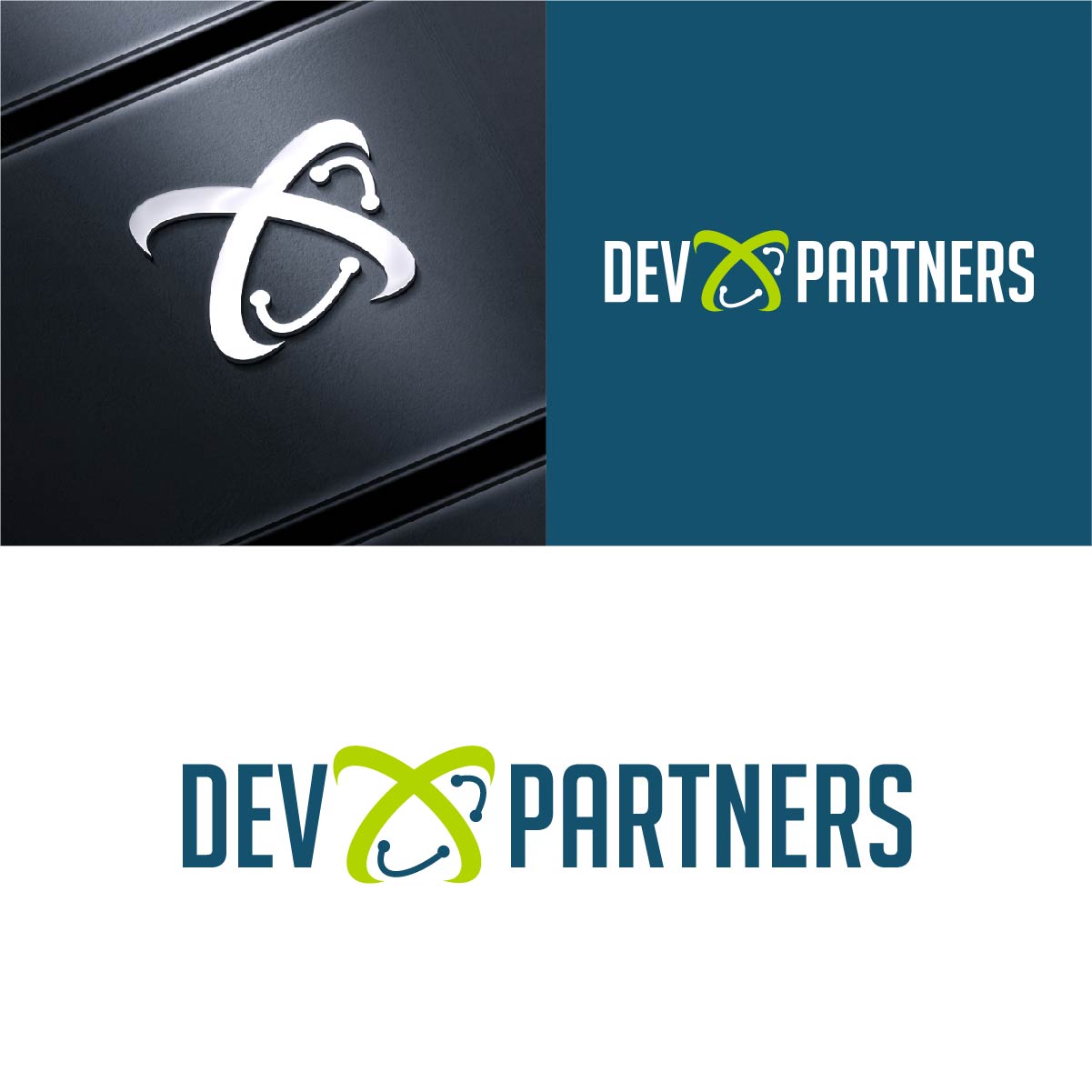 Logo Design by fly  design for this project | Design #36221168