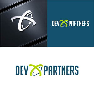 Logo Design by fly  design for this project | Design: #36221168