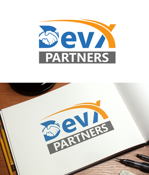 Logo Design by fly  design for this project | Design: #36221890