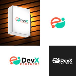 Logo Design by fly  design for this project | Design: #36221891