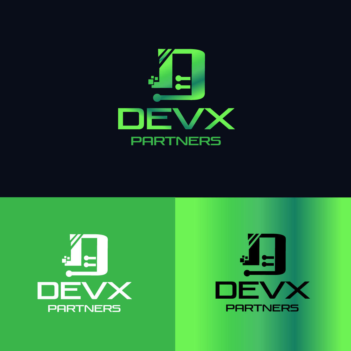 Logo Design by fly  design for this project | Design #36222542