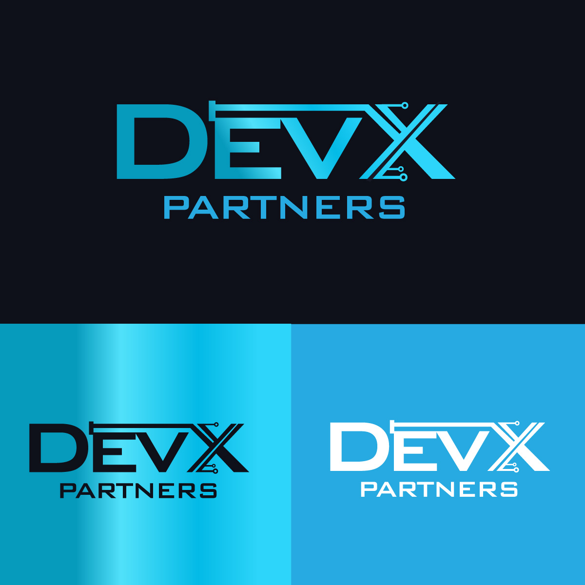 Logo Design by fly  design for this project | Design #36222544