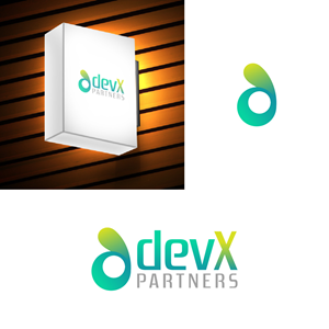 Logo Design by fly  design for this project | Design: #36228216