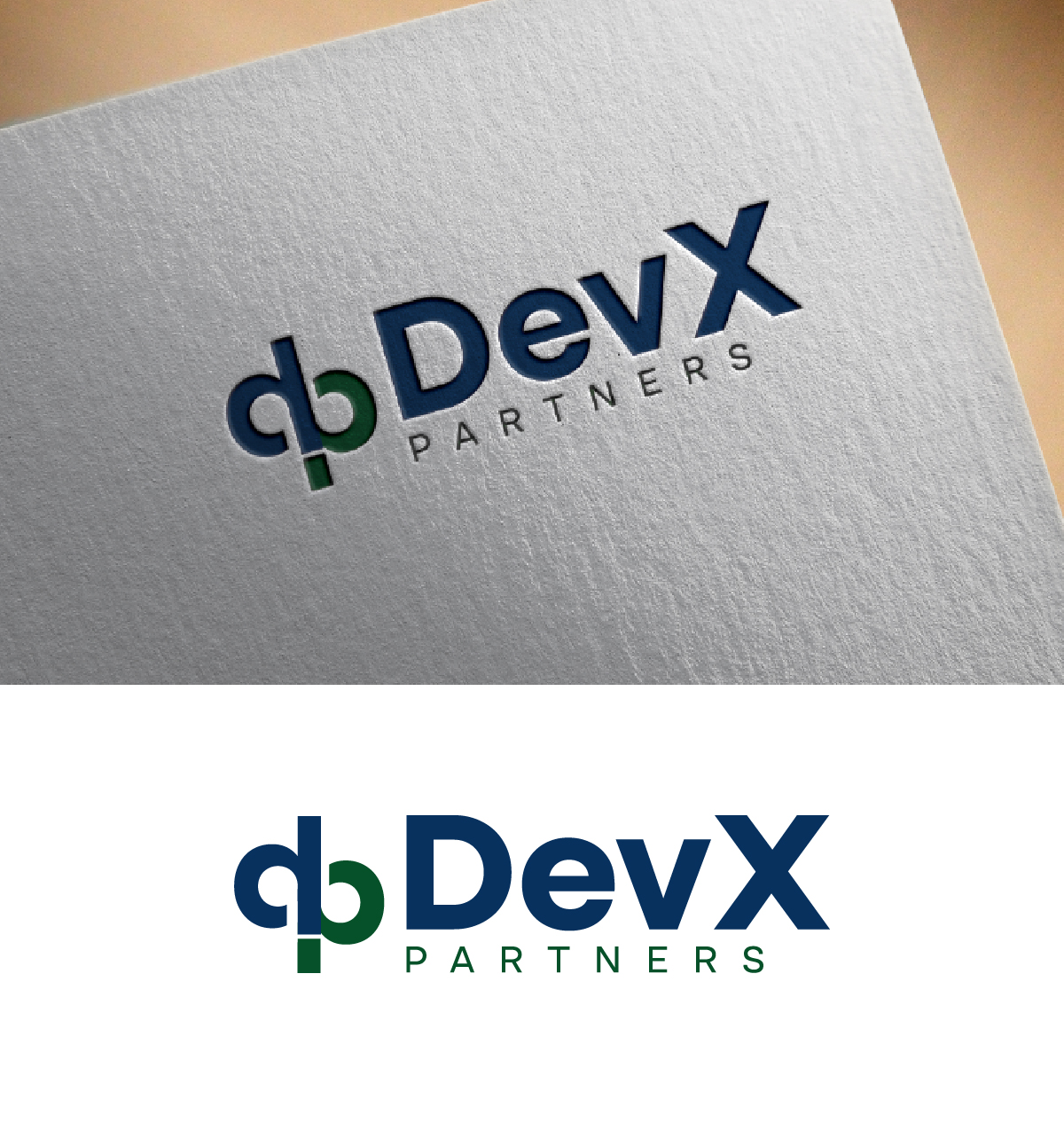 Logo Design by fly  design for this project | Design #36228217