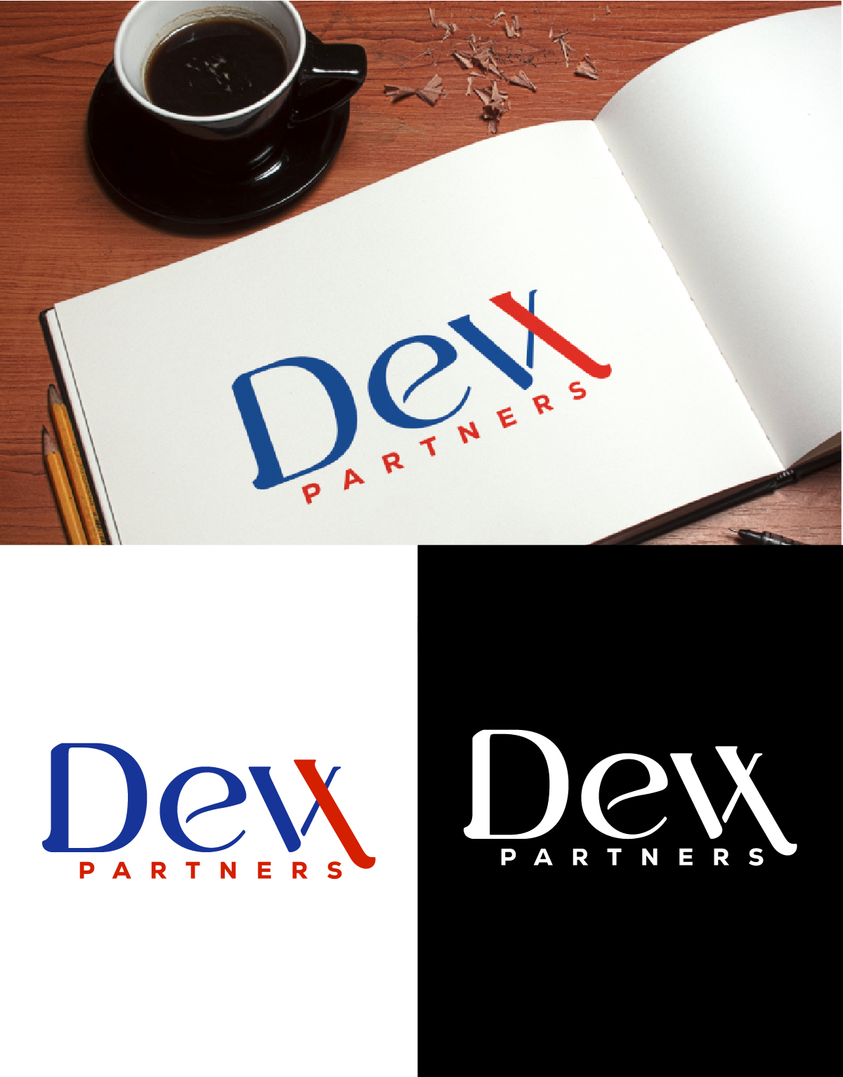 Logo Design by fly  design for this project | Design #36228218