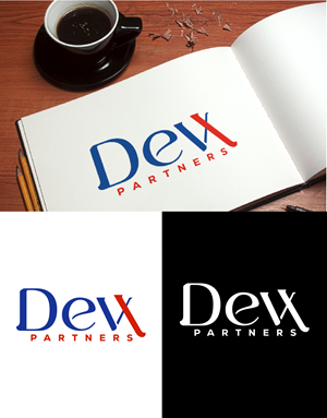 Logo Design by fly  design for this project | Design: #36228218