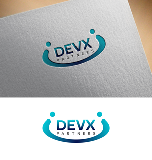 Logo Design by fly  design for this project | Design: #36228219