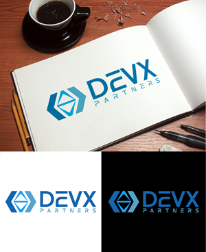 Logo Design by fly  design for this project | Design: #36228220