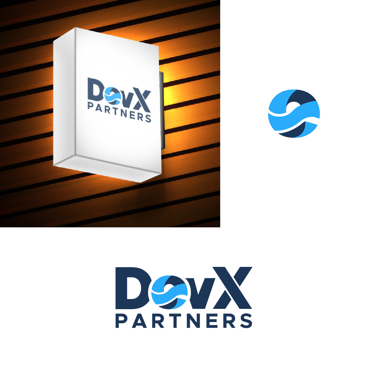 Logo Design by fly  design for this project | Design #36228221