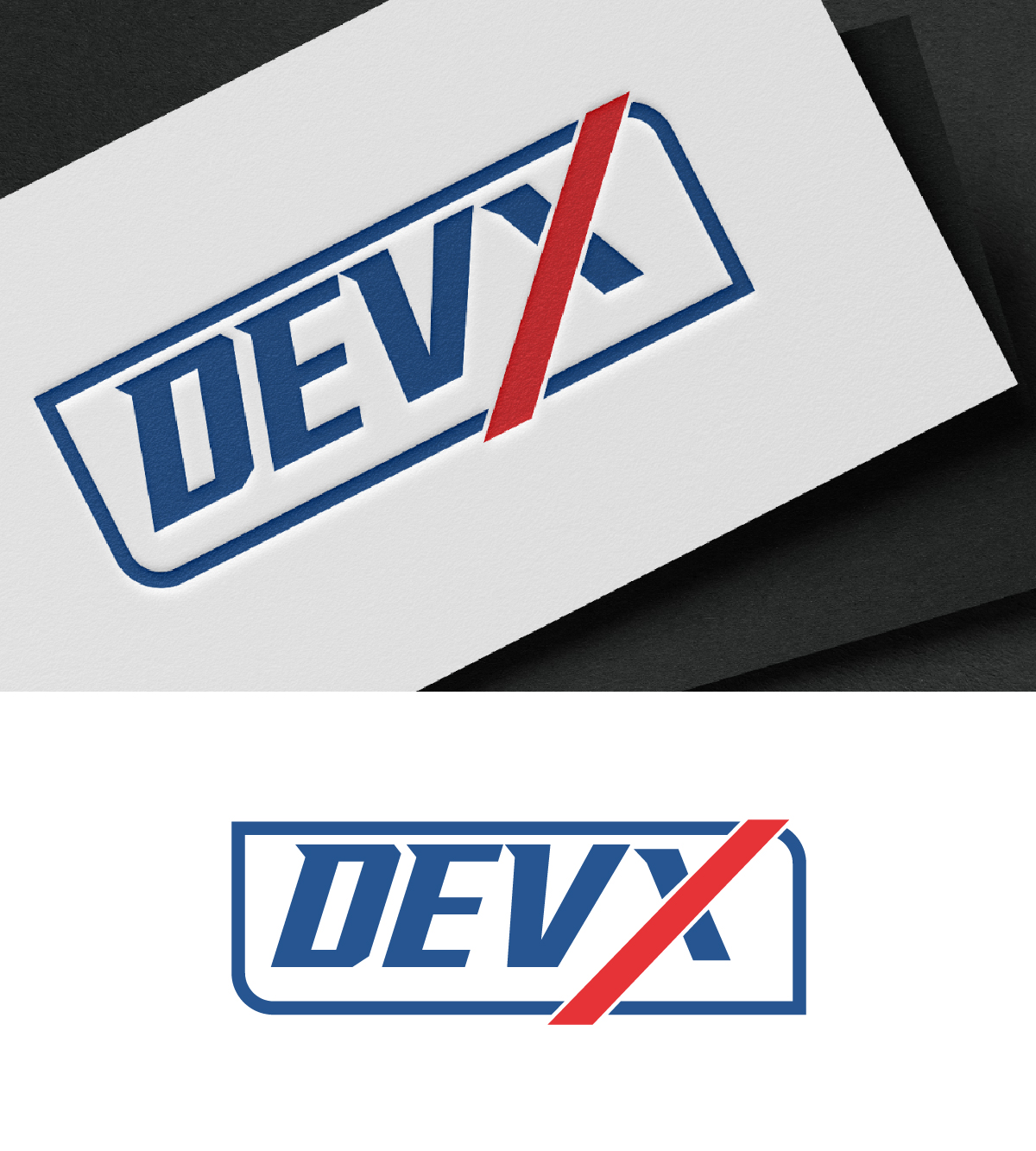 Logo Design by fly  design for this project | Design #36228222