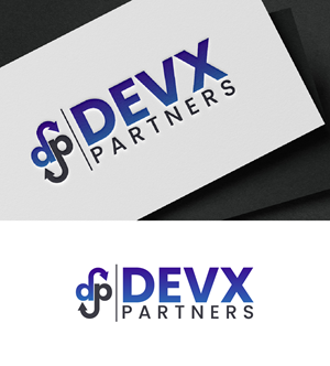 Logo Design by fly  design for this project | Design: #36228223