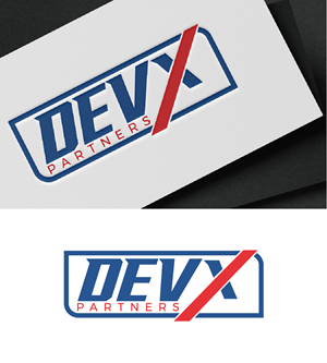 Logo Design by fly  design for this project | Design: #36228284