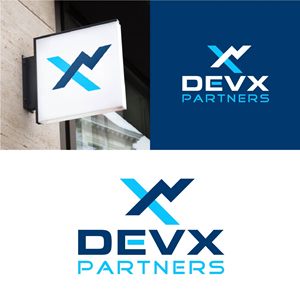 Logo Design by fly  design for this project | Design: #36228570