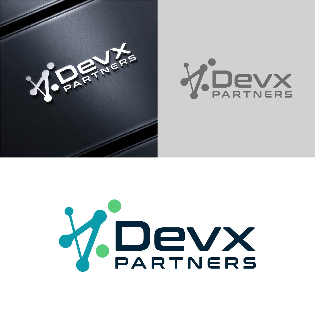 Logo Design by fly  design for this project | Design #36228571