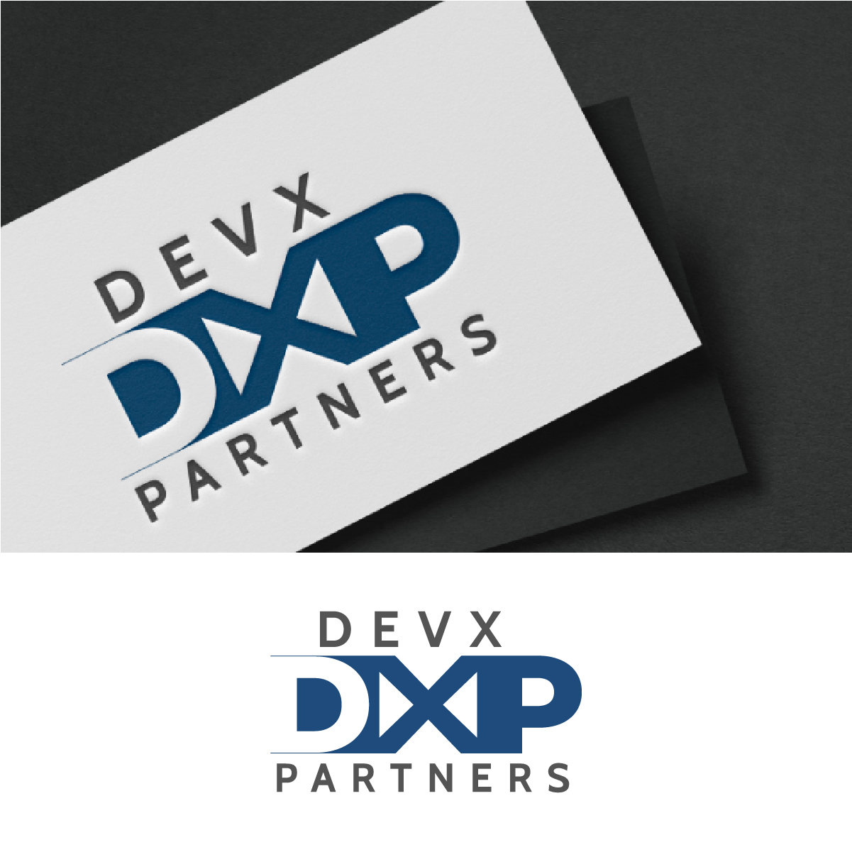 Logo Design by fly  design for this project | Design #36229088