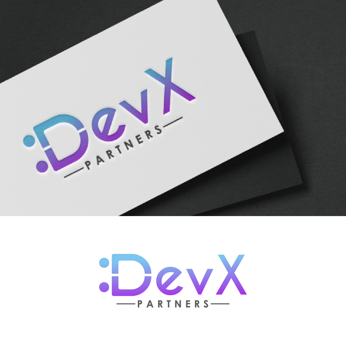 Logo Design by fly  design for this project | Design #36229089
