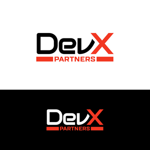 Logo Design by PsyPen for this project | Design: #36221701