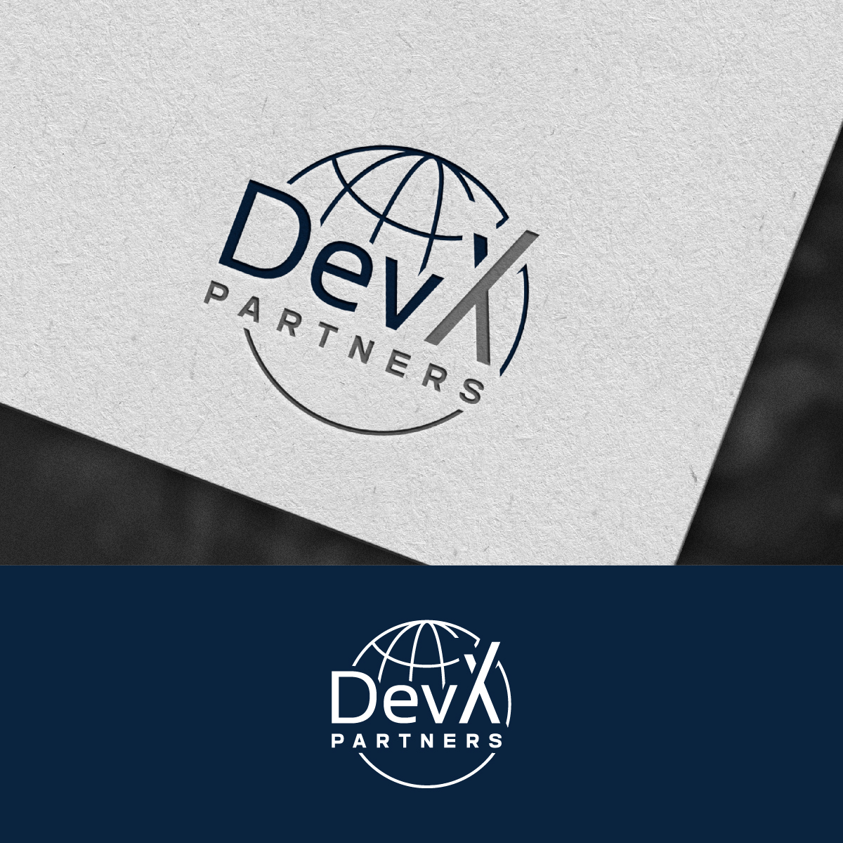 Logo Design by DesignLima for this project | Design #36220346