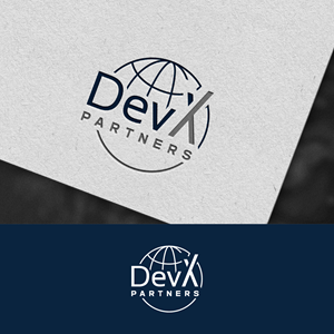 Logo Design by DesignLima for this project | Design: #36220346