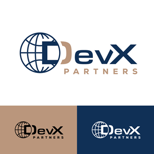 Logo Design by DesignLima for this project | Design: #36221126