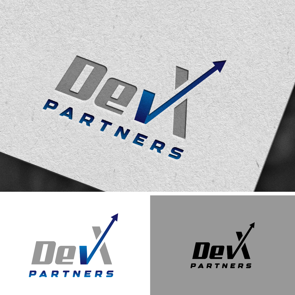 Logo Design by DesignLima for this project | Design #36221127