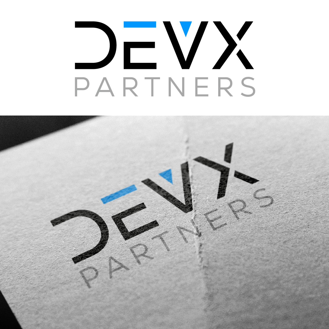 Logo Design by ahmeddesigner123 for this project | Design #36220437